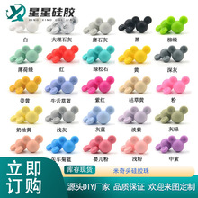 �ǹ�ɫ���z���������� �냺ĥ������DIY�Ʒ������z��F؛