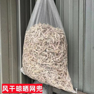 ���x�W������ɲ˶����D������D�cͨ�L͸������ֱ�Nһ�����S�S��