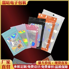 �D����X���b�� �X����X�ꖹǴ� �Ʒ�A朴��֙C���������Է��