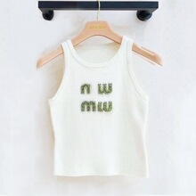 ���_��ĸС���L��������Ů�⴩�¿������@��ᘿ����z�o�䱳������