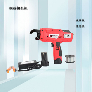 ȫ�Ԅ�䓽������C �ֳ�ʽ늄�䓽���C ���F�z��䓽����z�C