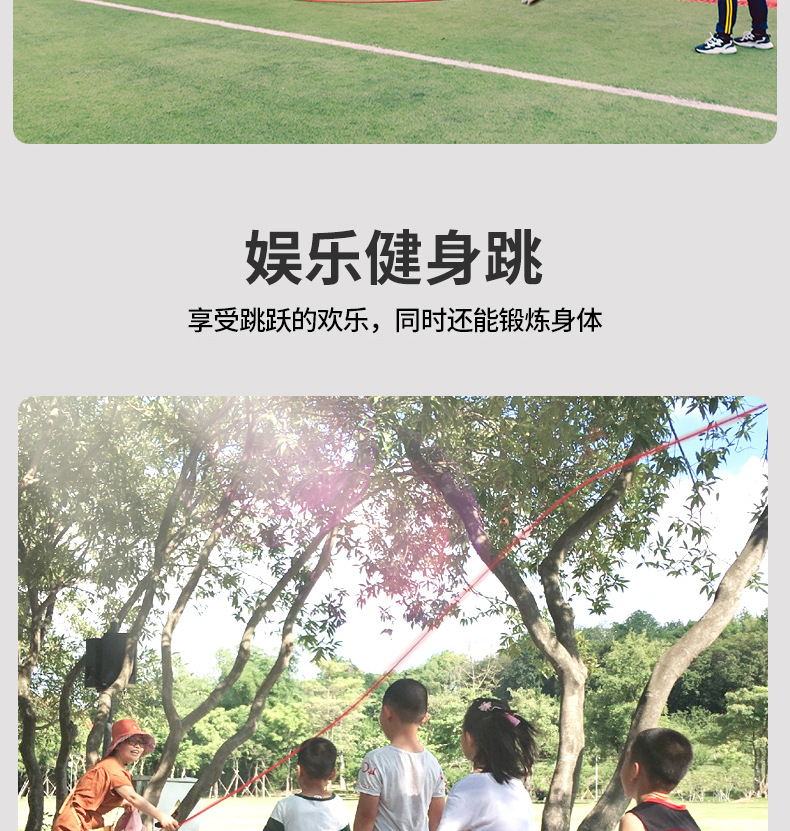 未标题-1_12.jpg