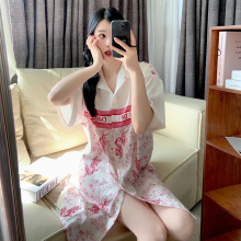 ˯��Ů�ļ����z���䌒���������m�r��ȹ������⴩�Ҿӷ�ֱ�����l