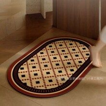 �S�˶��й��L������ԡ�ҵ؉|��ˮ�ٸɷ��������l���g�T�|ϴ��̨�_