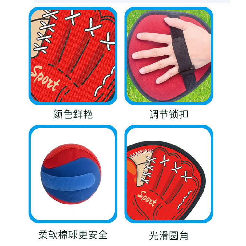 Telescópica katana 3D impresión gravedad lanzar espada cuchillo de plástico retráctil espada mano descompresión Samurai hoja arma juguete al por mayor