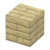 034 -birch board
