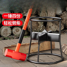 ������ľͷ������������¿����ļ���ʮ�ֻ���������ũ������