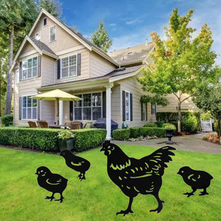 2021����վ�ͻ��@�b��uChicken Yard Art���@�b[��