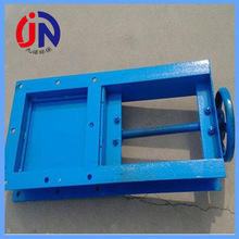 ���m��ж���^ˮ�քӲ���y ܛ�ܷ�DN400늄��l���y ��Ӳ���y