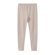 ɽ��qѝ��Ů�o�p��ɫ�б�ůѝ12�ƽ�y������׶���ëѝ���ɹŮa