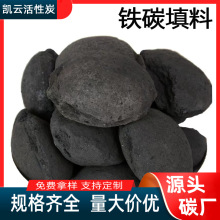 F̼ ЙCUˮ̎CODɫȲY 3-5cmF̼΢늽