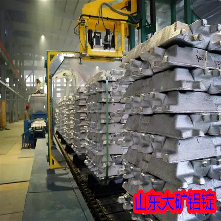 u=2089362083,1515586937&fm