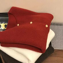 ܇���Ӽt100%����ë�_��Ů�A�I�Ӻ�ᘿ����ë�����׌�����q���