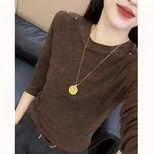 Ů�b�޺ÿ��߼����＾�ٴ��ᔕr�К��|����С���¿�ɫ�L��