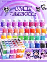 �ʶ����ʶ���ƿ�b�ں�ƴ�������w���ֹ����ϰ�ȫ���a���������