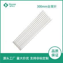 300mmȫ���ٹ��I������^ƽ���c�z�C��ᘾײ��P��c�z��^