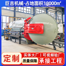 ��̼֬�w�S��շ������ͺϲ�����՟ቺ��ע�ܲ��ϟቺ���͹�