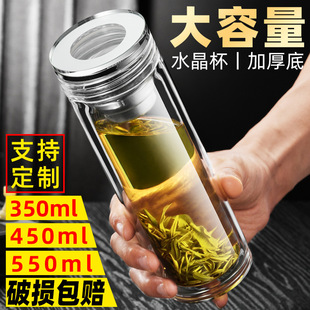 �p�Ӳ������ߙn�̄ձ������l���w����貣��ˮ���ݲ茣�ò�ˮ���x