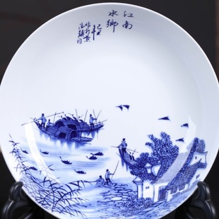 �Ҿ��^����悴������вʹǴɲ;߲˱P�Ӝ��P�໨��P����L^