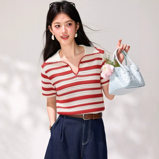 �tɫ�l�yv�Iᘿ�����t��Ů�ļ�2026�¿��OӋ��Polo�I����ٴ�����