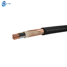 CYKY-J�������|NYCWY/NYCY/NYRY/NYY