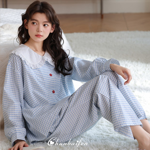 ˯��Ů�L�䴺�＾녶����_����2025�¿��������b���������L�Ҿӷ�