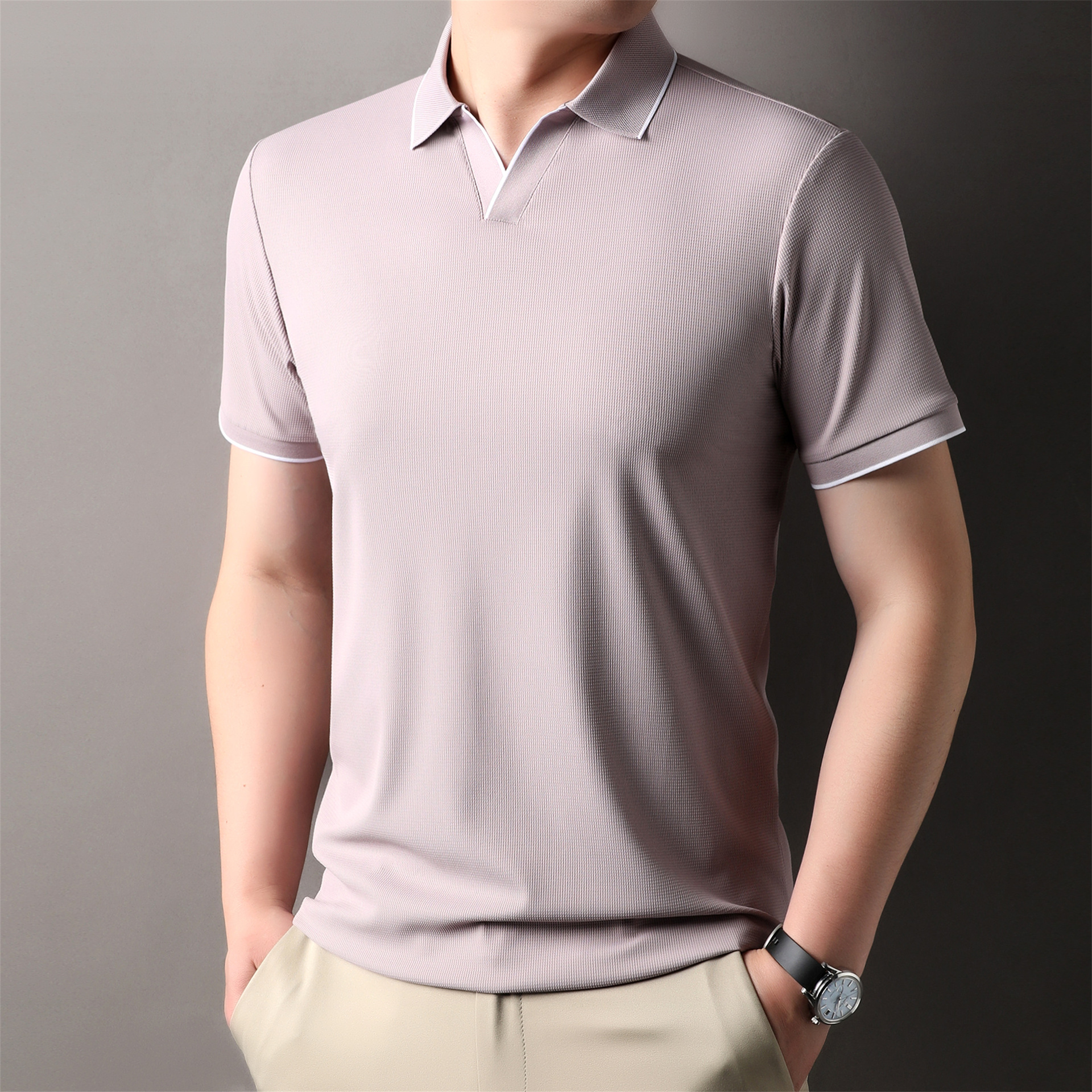 MD2507 фиолетовый