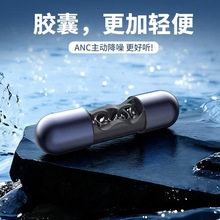 V8�z�ҿ����ʽ2025�¿��{�����C���Aʽ����������|���L�m�����m