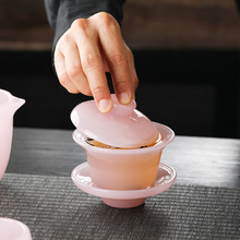 ֵɹߺs豭ˮ˱͸ߜƷb