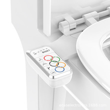 Դ�^���S�¿������lԡ�p��������Dϴ�����������RͰ�����_ϴ