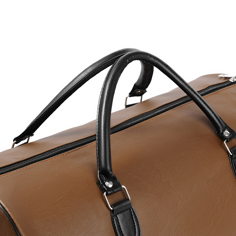 _DSC5762 - 副本.JPG