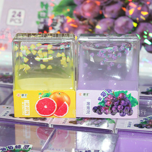 ��ͯ�����Ƥ��͸��ˮ���಻մ��ʷ�Rķ�����z���಻��ʳ��