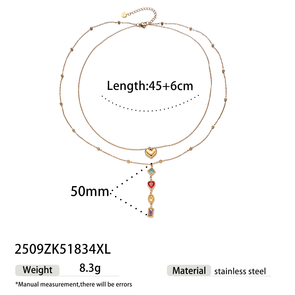 2509ZK51834XL