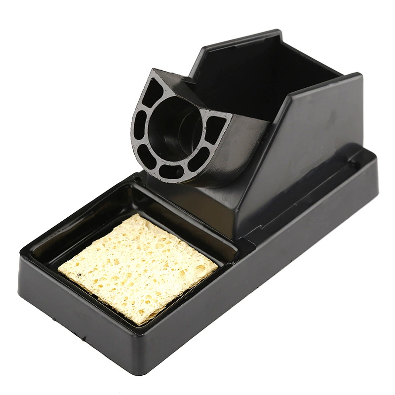 936 оригинальная подставка для паяльника, подставка для паяльной станции, нерасплавляющаяся термостойкая изоляция