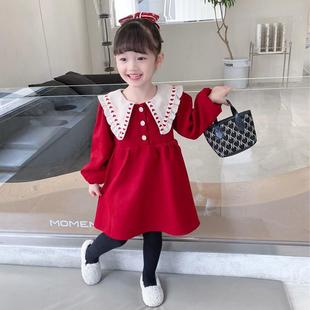 Ůͯ�B��ȹ�����2024�¿���⹫����ͯȹ��Ů���·�Ůͯȹ�Ӵ���