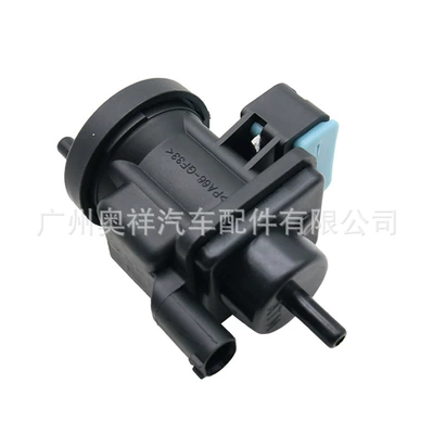 Automotive Sensors Suitable for Mercedes-Benz
