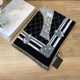 ���l����q����Ů�����F�����L�W�tͬ���p�汣ů�ٴ��������W��