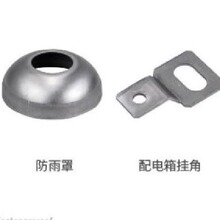 �������� �������   ������B�Ӽ� ��������ĸ  ����������