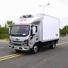 �����I����G���܇(����) 2.5L����172ƥ���� �˙n��ӟ��ҕ�R