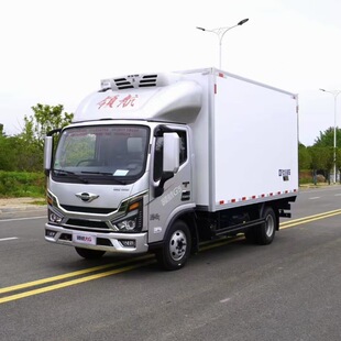 �����I����G�p��4��2���܇ ����172�R���������܇ �������܇