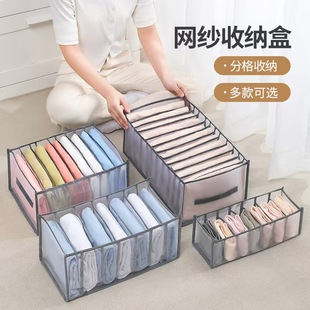�羳������ռ{�����W���ָ���������ռ{���m�Ӄ�ѝ�ָ��ռ{��