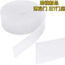 �羳��ԡ�T���ܷ�l͸�����z��ˮ�l��ˮ�z�l�ܷ��T�p�lԡ��ˮ�l