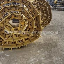 SD32�����C�Ď�����228MC-411560Tȫ܇���