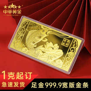 �S���l5��10���߿����9999�����S���ղ�Ͷ�Y��ؔ����������l