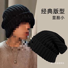 ���^��ë��ñ�г��ﶬ�ٴů��ñ�n��ᘿ�ë��ñŮ�@ĘС