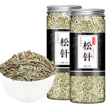 ��� �Rβ��� ���~ ����� ��ș�����l�в�șș�ĵ��