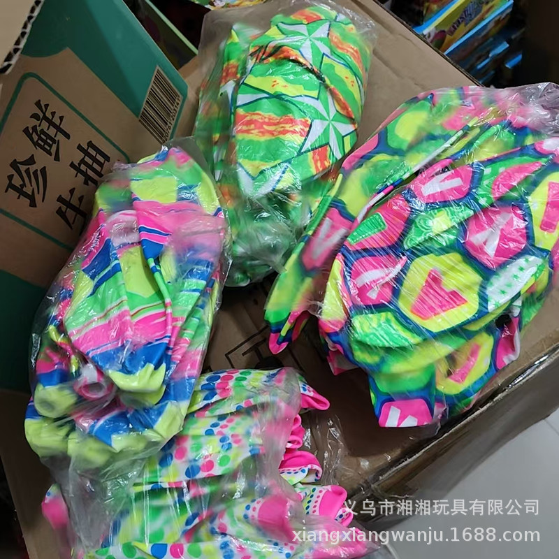 微信图片_20241127095351_副本