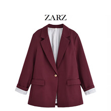 ZARZ ���� �W���L �¿�Ů�b ��� �r��ӡ��ѝ�_���b����8195336