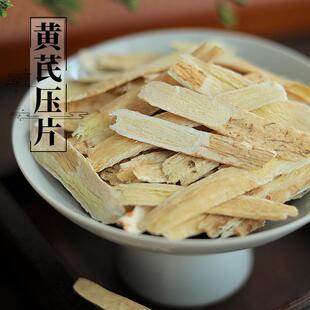 �S�Ή�Ƭ���C�]�����Ή�Ƭ500g�o����ș����Ʒ�S����ˮ�B������Ƭ