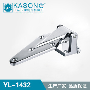 ������������YL-1432����� 4���q机����q� �\�Ͻ�͹�T�q�